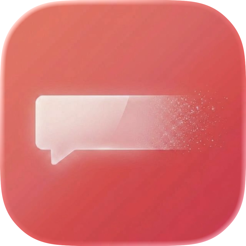 Uesing Potsai 圖示